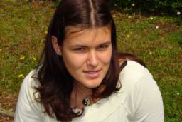 Resize of DSC04357.JPG